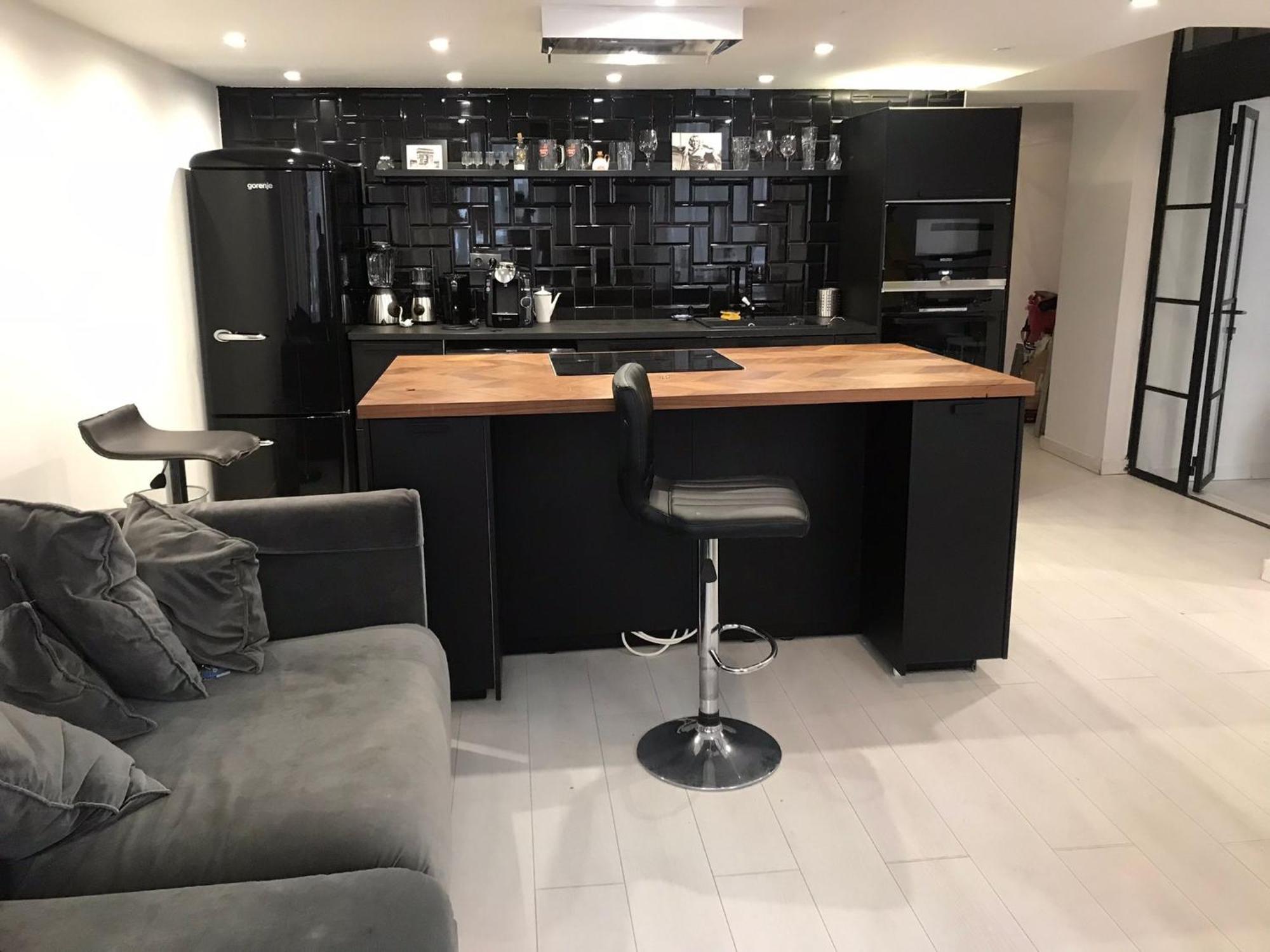 4 You Apartment Budapest Phòng bức ảnh