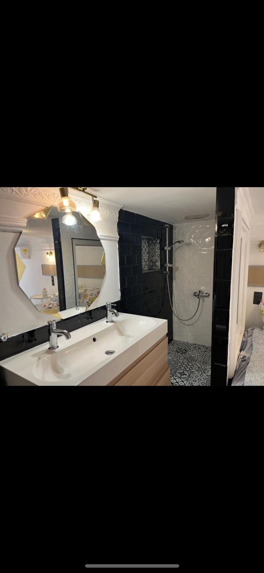 4 You Apartment Budapest Ngoại thất bức ảnh