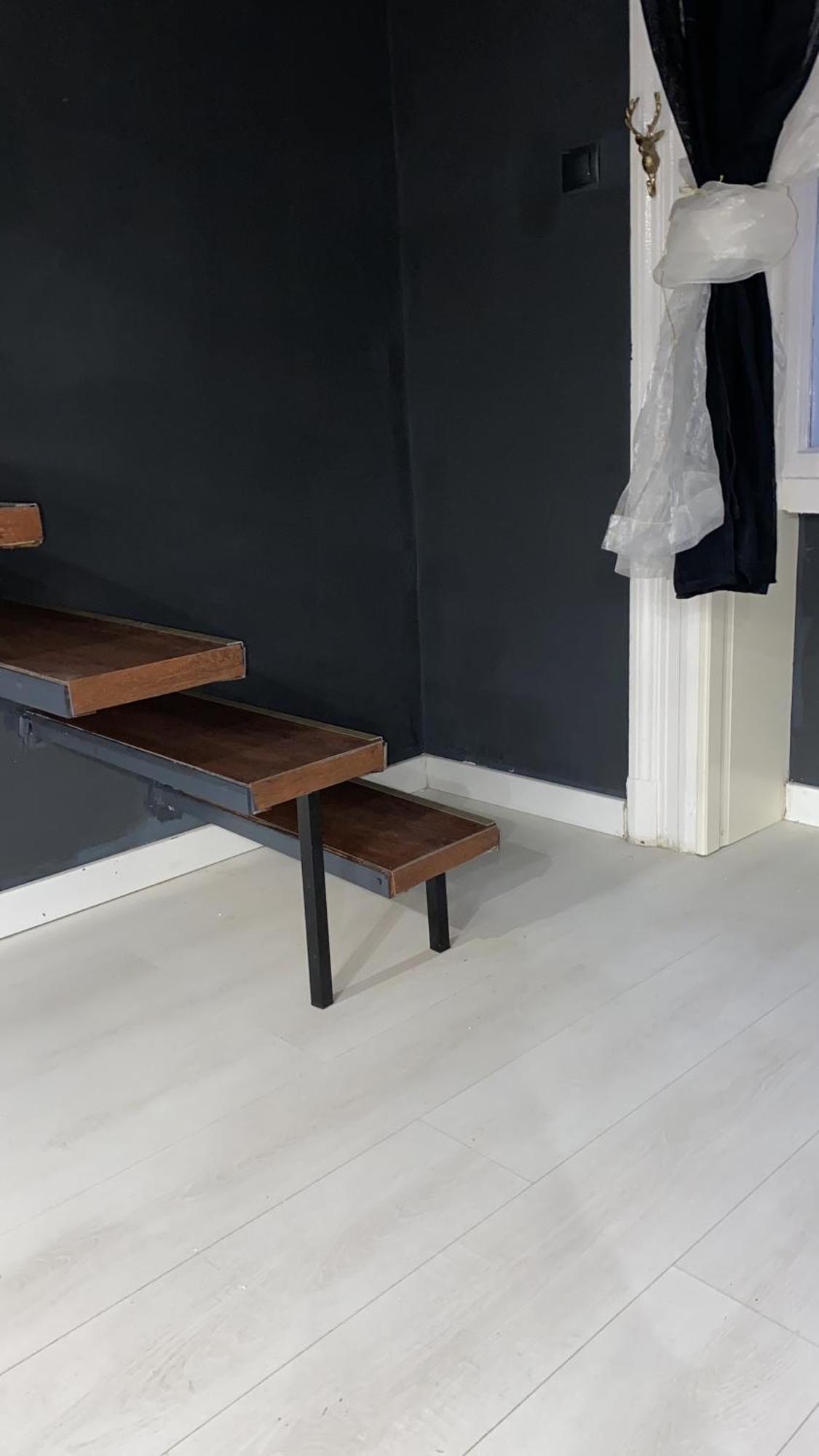 4 You Apartment Budapest Ngoại thất bức ảnh